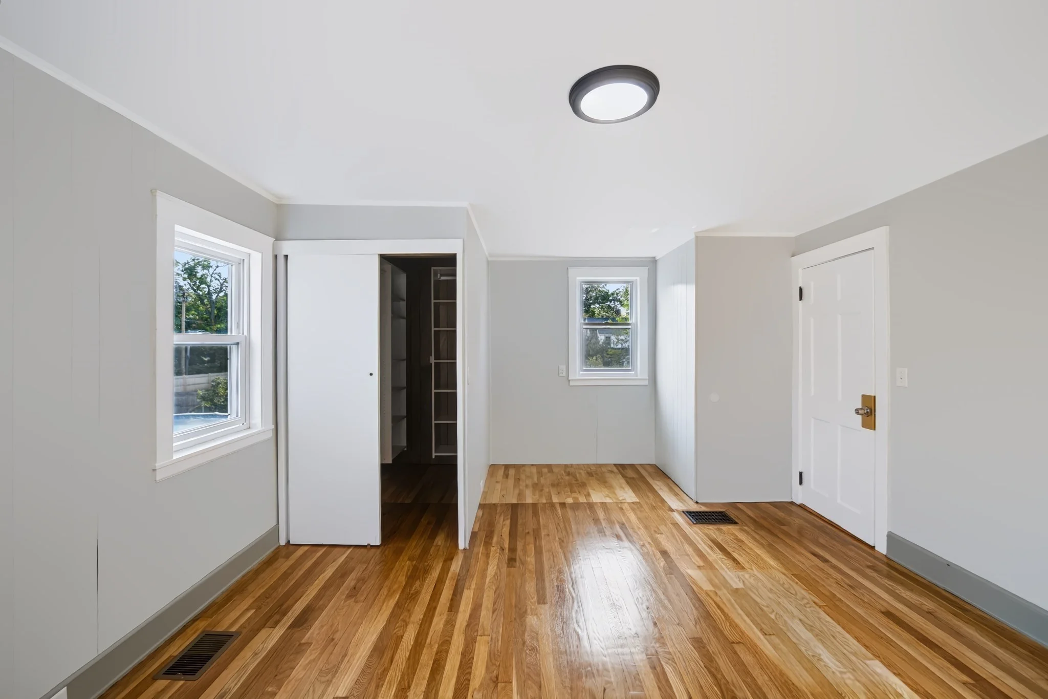 3 bed, 2 bath apartment for rent at 22 Ruggles St, Quincy — photo 23 of 33