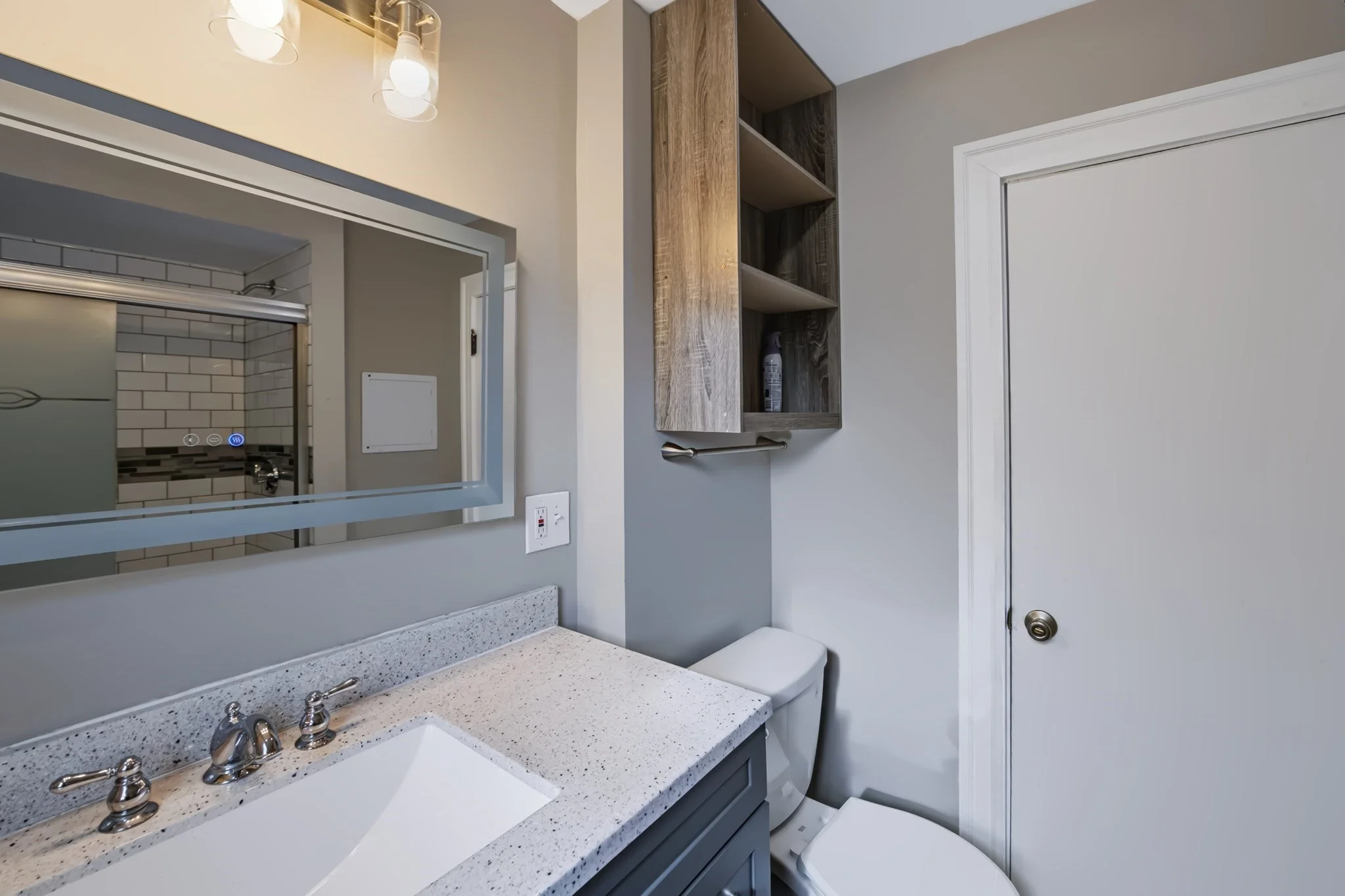3 bed, 2 bath apartment for rent at 22 Ruggles St, Quincy — photo 19 of 33