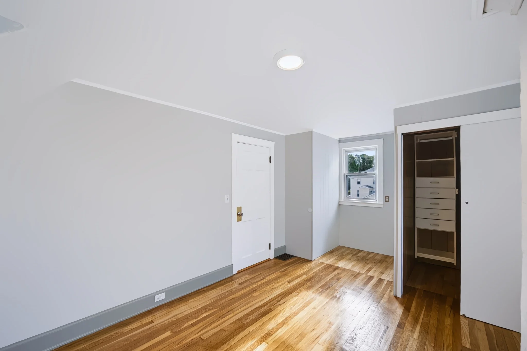 3 bed, 2 bath apartment for rent at 22 Ruggles St, Quincy — photo 25 of 33
