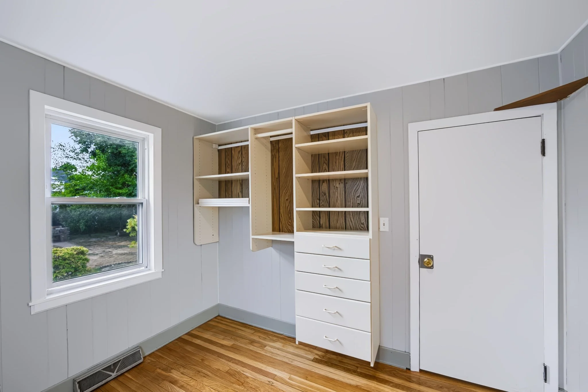 3 bed, 2 bath apartment for rent at 22 Ruggles St, Quincy — photo 18 of 33