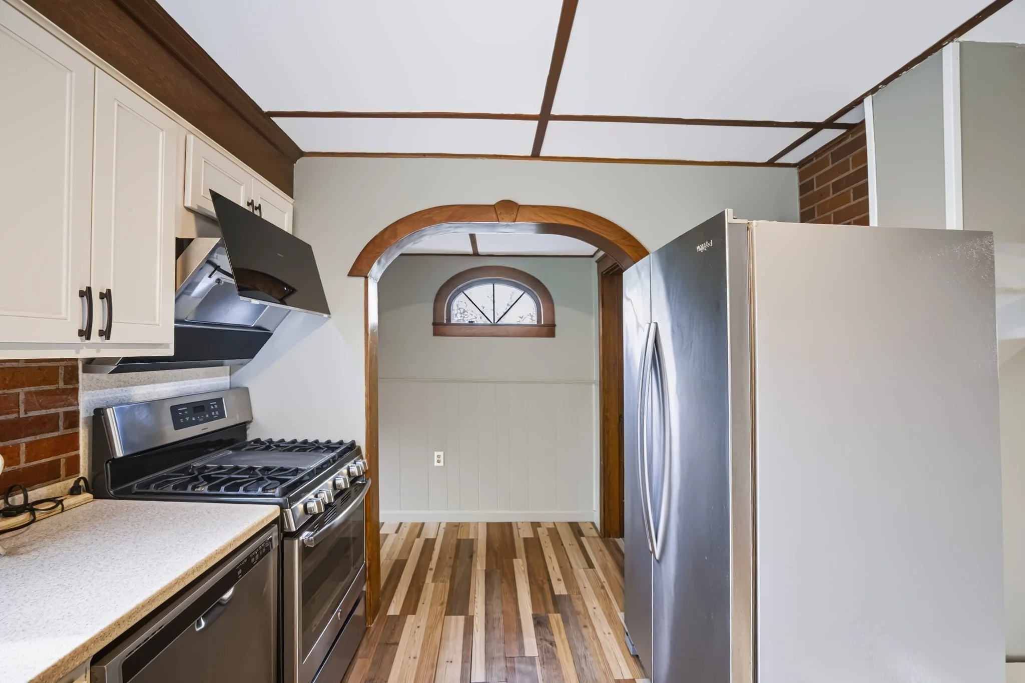 3 bed, 2 bath apartment for rent at 22 Ruggles St, Quincy — photo 12 of 33