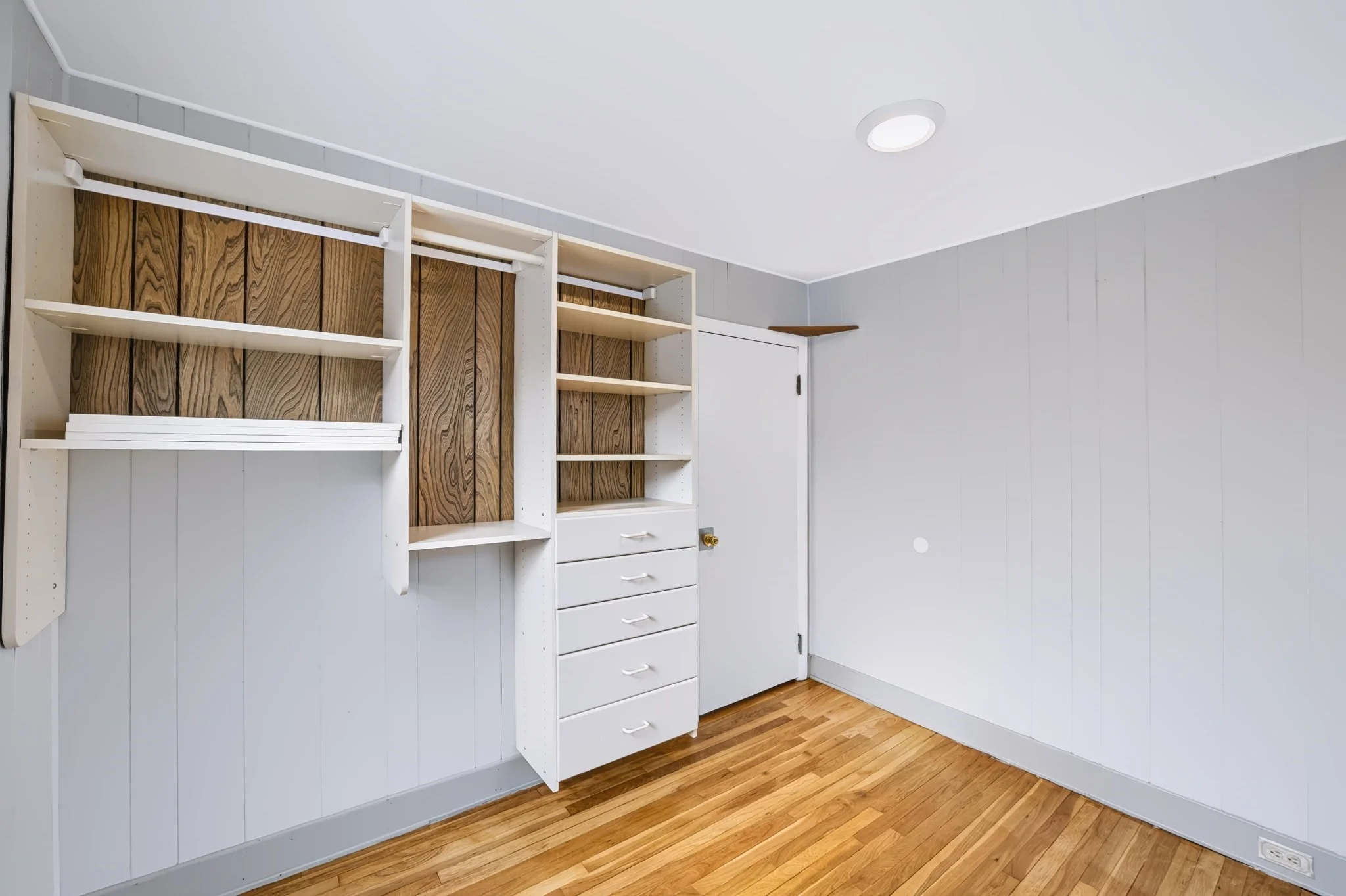3 bed, 2 bath apartment for rent at 22 Ruggles St, Quincy — photo 17 of 33