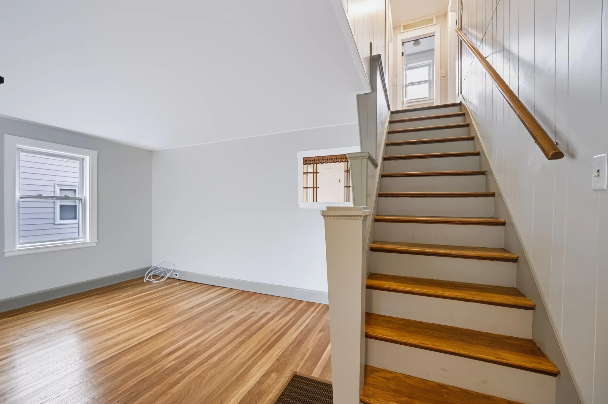 3 bed, 2 bath apartment for rent at 22 Ruggles St, Quincy — photo 4 of 33