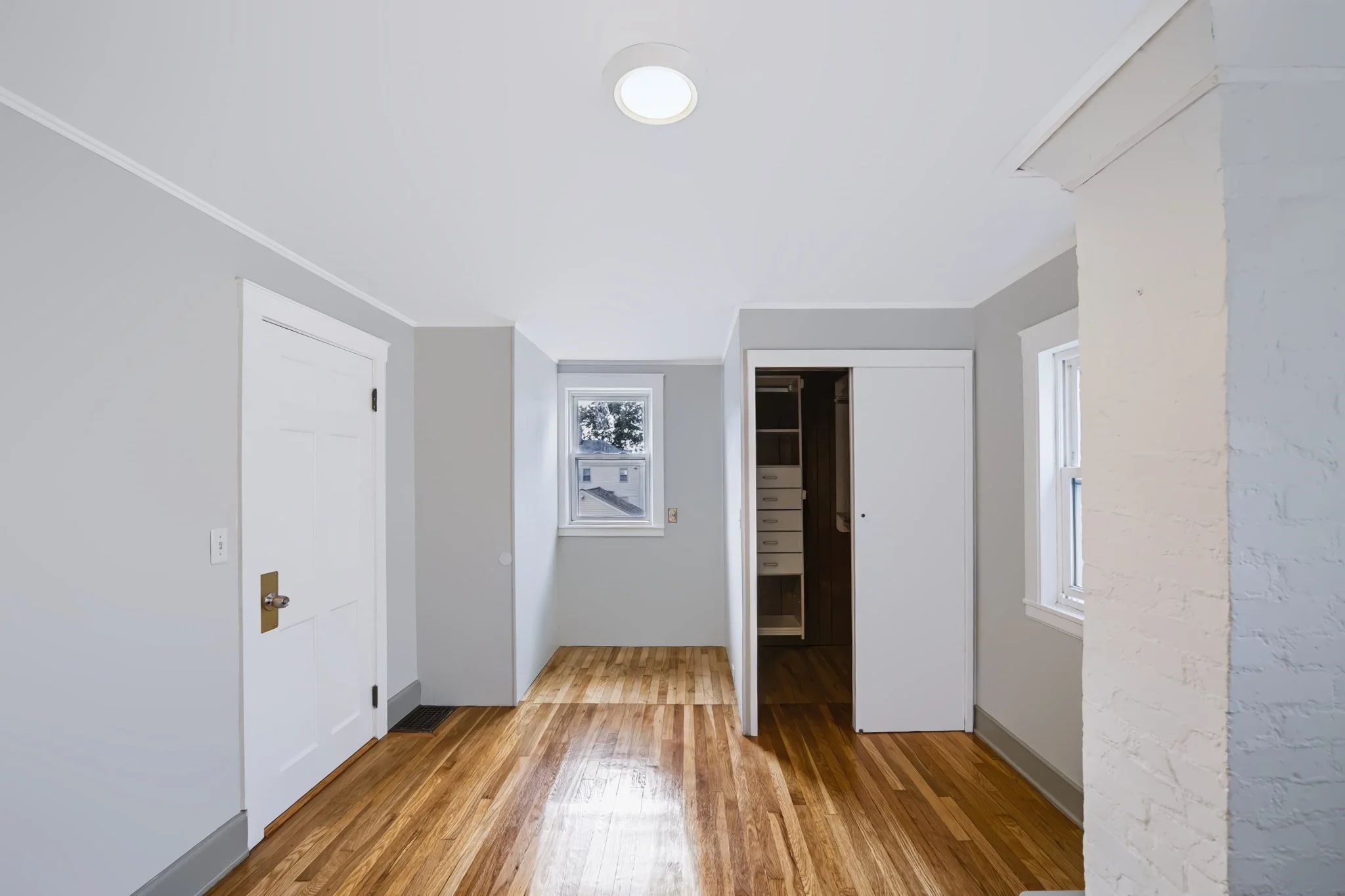 3 bed, 2 bath apartment for rent at 22 Ruggles St, Quincy — photo 24 of 33
