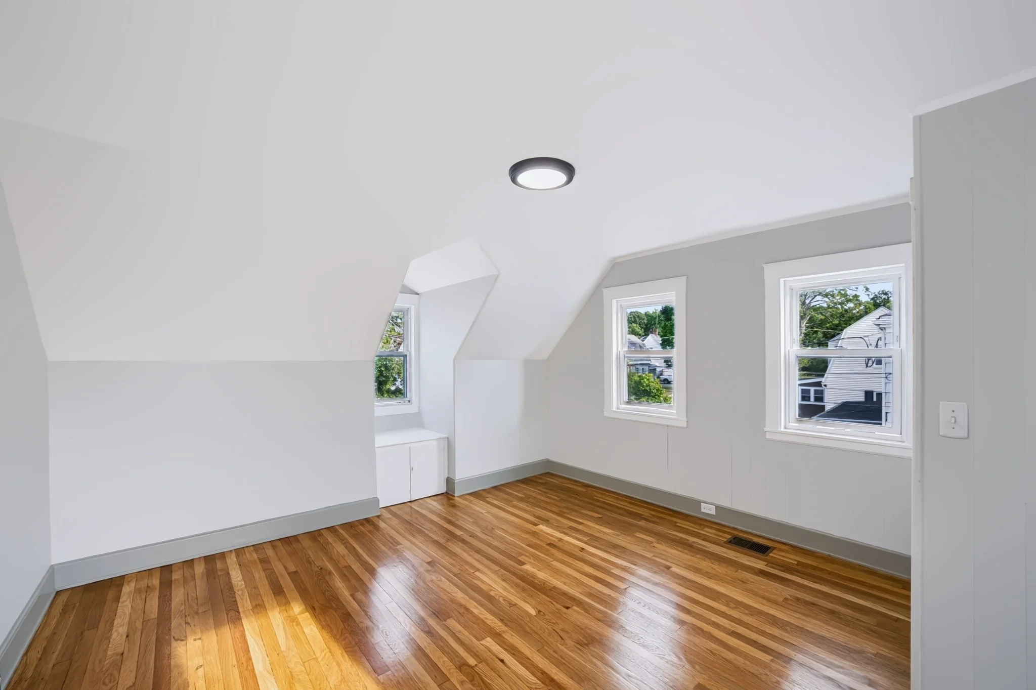 3 bed, 2 bath apartment for rent at 22 Ruggles St, Quincy — photo 21 of 33