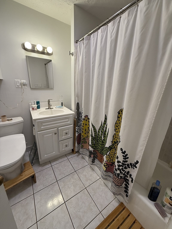 2 bed, 1 bath apartment for rent at 22 S Huntington Ave , Unit 1, Mission Hill — photo 6 of 8