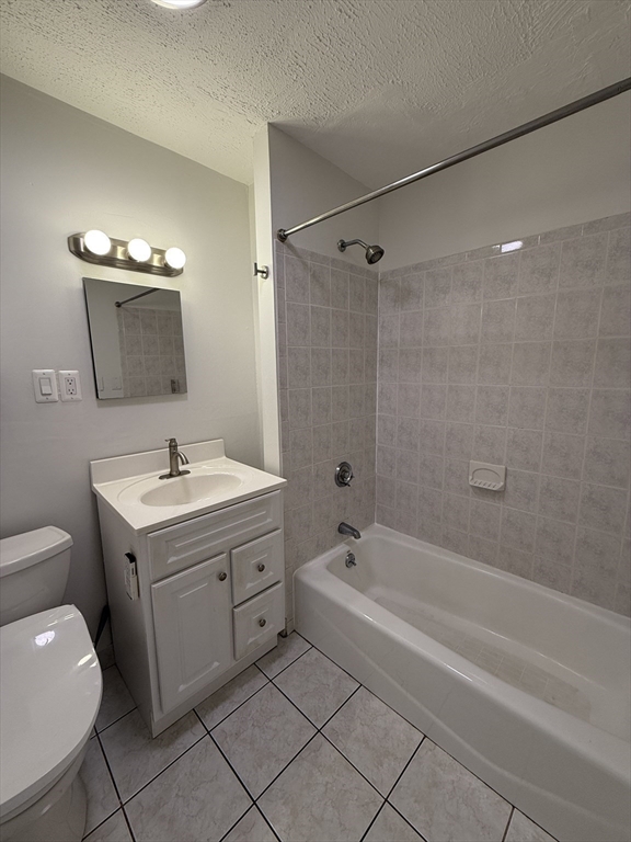 2 bed, 1 bath apartment for rent at 22 S Huntington Ave , Unit 1, Mission Hill — photo 7 of 8