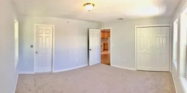 1 bed, 1 bath apartment for rent at 22 Saint Anns Rd Unit D, Quincy — photo 3 of 11