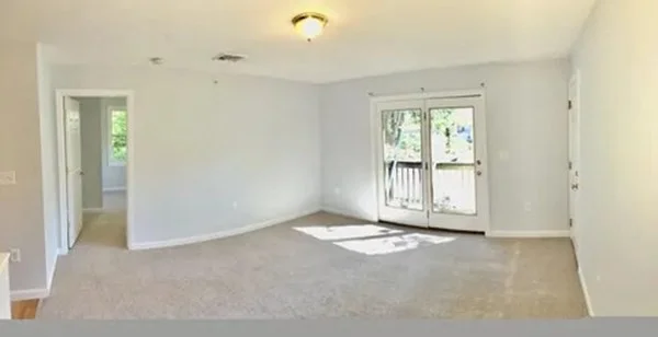 1 bed, 1 bath apartment for rent at 22 Saint Anns Rd Unit D, Quincy — photo 2 of 11
