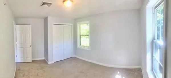 1 bed, 1 bath apartment for rent at 22 Saint Anns Rd Unit D, Quincy — photo 5 of 11