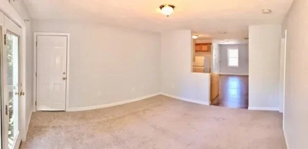 1 bed, 1 bath apartment for rent at 22 Saint Anns Rd Unit D, Quincy — photo 4 of 11