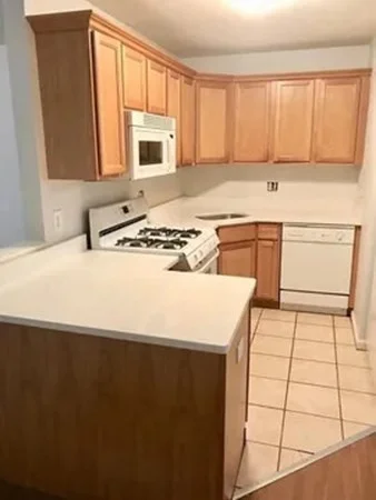 1 bed, 1 bath apartment for rent at 22 Saint Anns Rd Unit D, Quincy — photo 7 of 11
