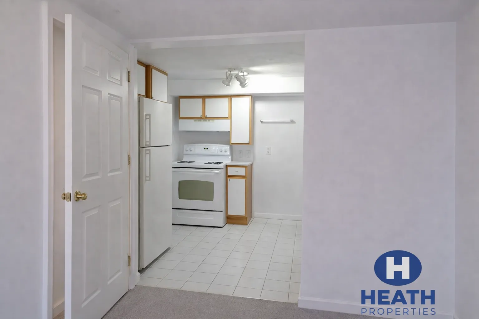 1 bed, 1 bath apartment for rent at 22 Saint Cyprians Pl Unit 1L, Roxbury