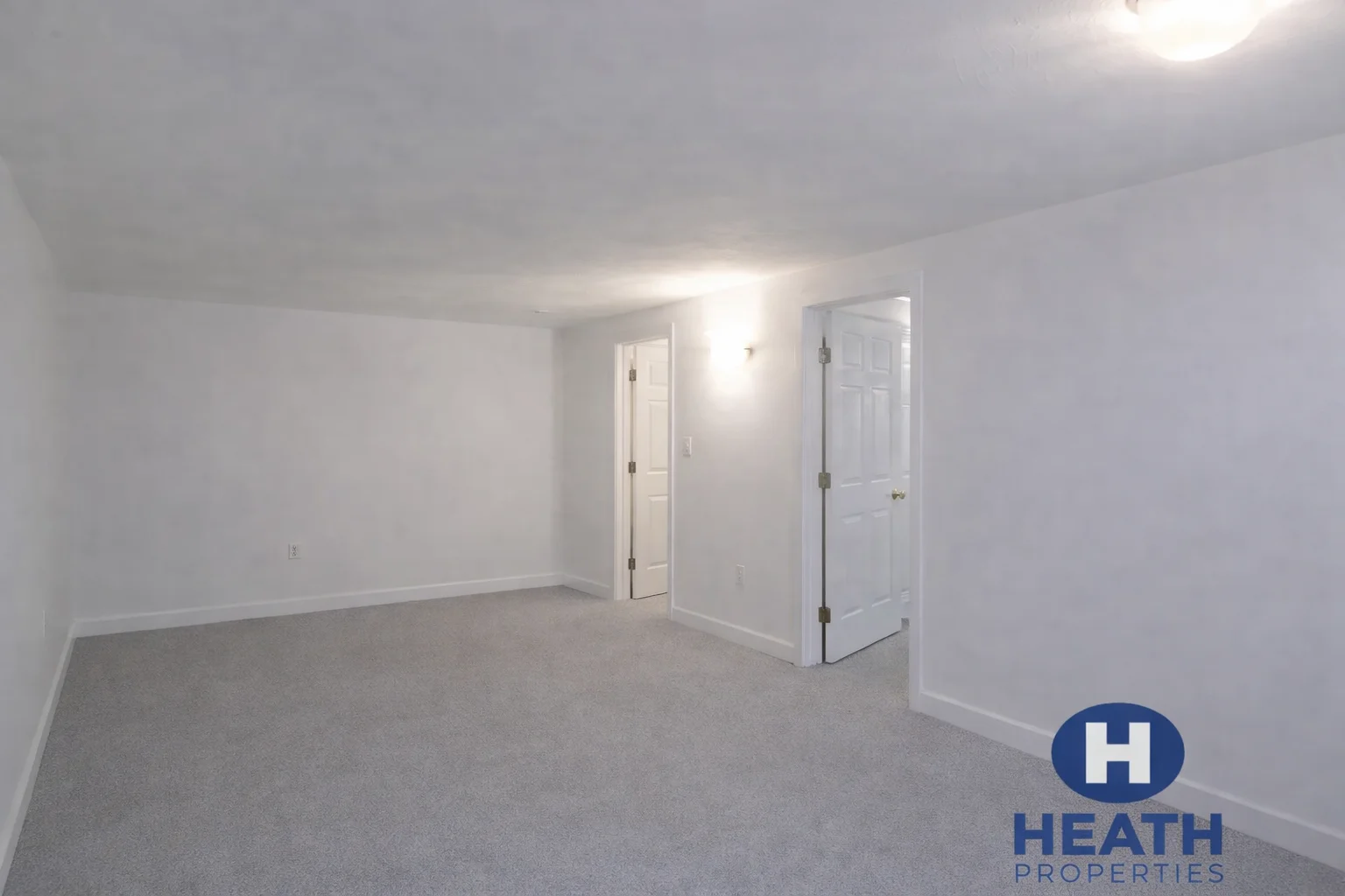 1 bed, 1 bath apartment for rent at 22 Saint Cyprians Pl Unit 1L, Roxbury — photo 4 of 5