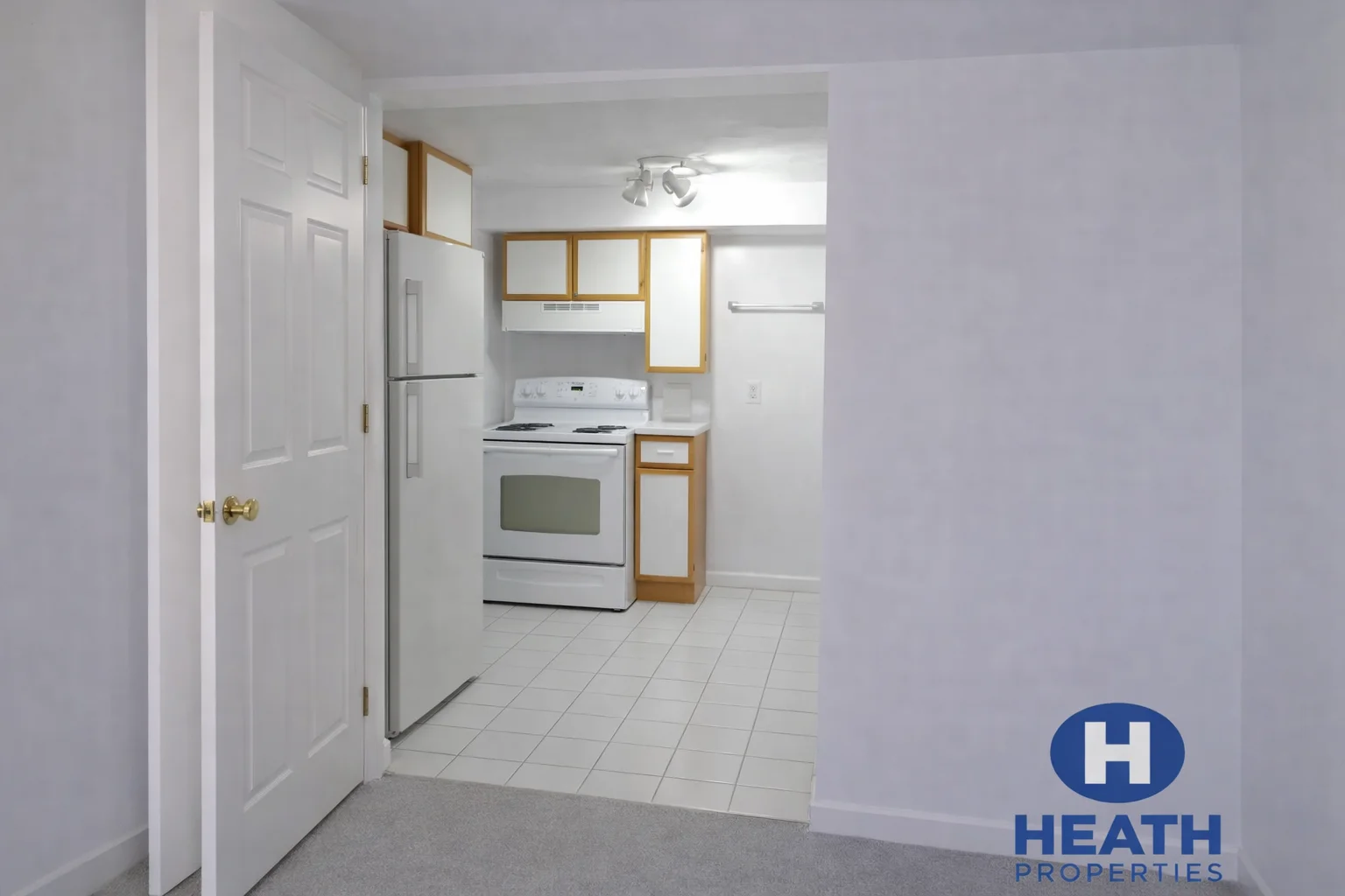 1 bed, 1 bath apartment for rent at 22 Saint Cyprians Pl Unit 1L, Roxbury — photo 5 of 5