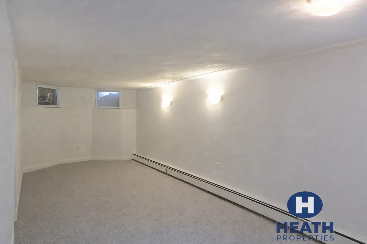 1 bed, 1 bath apartment for rent at 22 Saint Cyprians Pl Unit 1L, Roxbury — photo 3 of 5