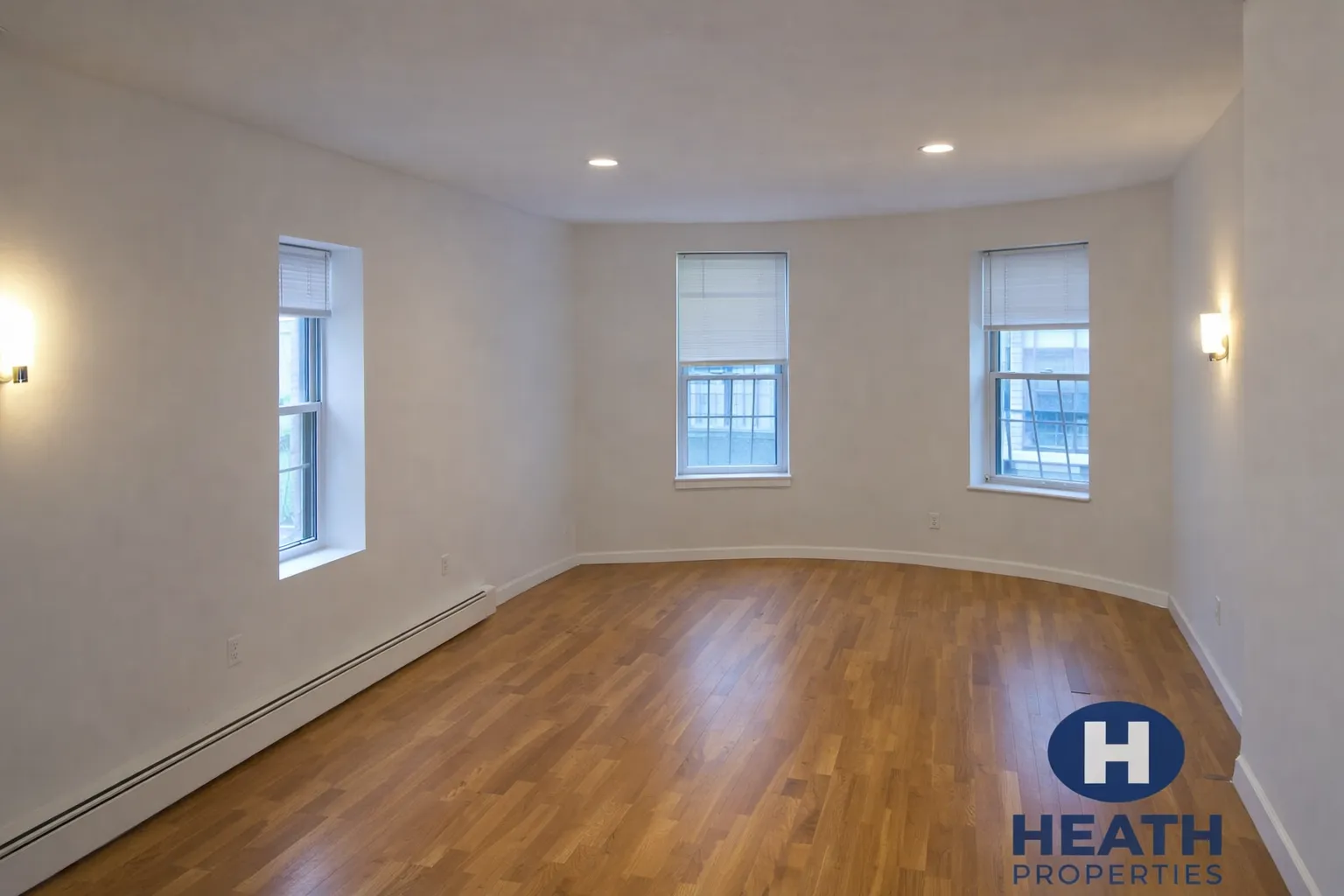 2 bed, 1 bath apartment for rent at 22 Saint Cyprians Pl Unit 2L, Roxbury — photo 4 of 6