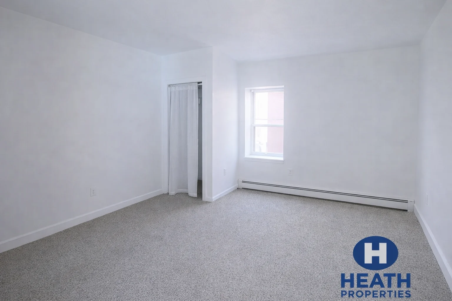 2 bed, 1 bath apartment for rent at 22 Saint Cyprians Pl Unit 3L, Roxbury — photo 4 of 4