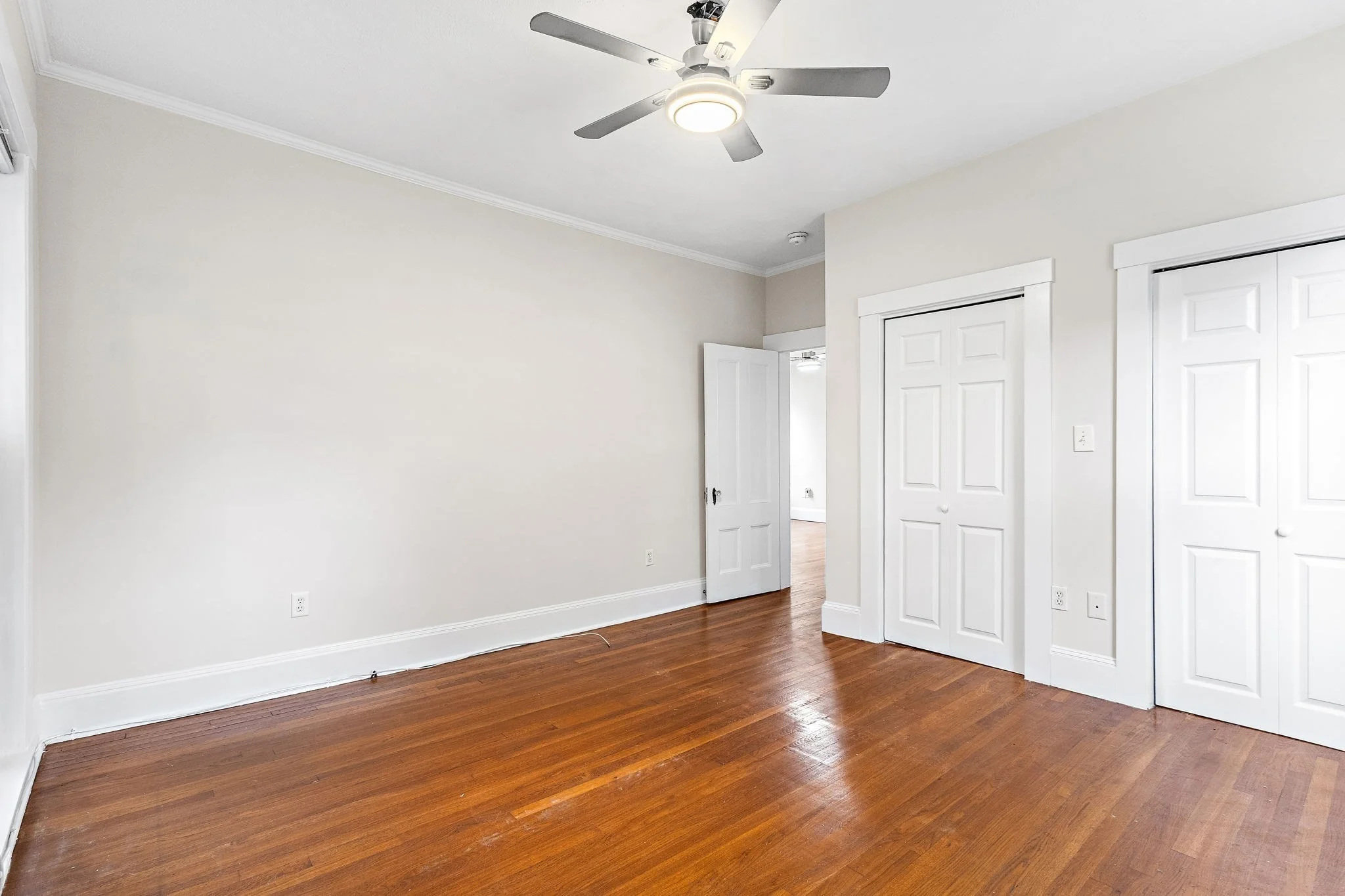 2 bed, 1 bath apartment for rent at 22 Salem St Unit 1, Winchester — photo 12 of 29