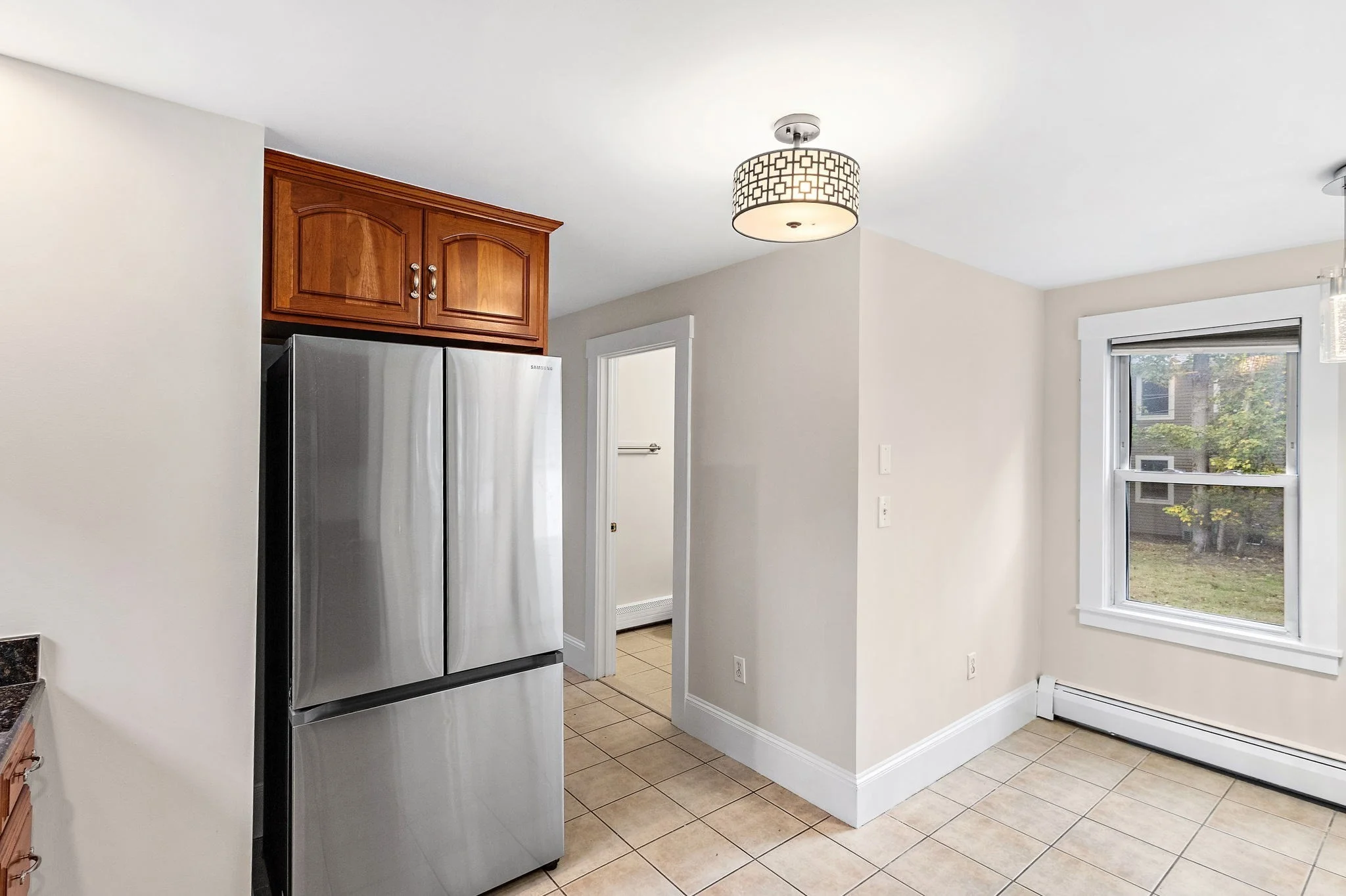 2 bed, 1 bath apartment for rent at 22 Salem St Unit 1, Winchester — photo 7 of 29