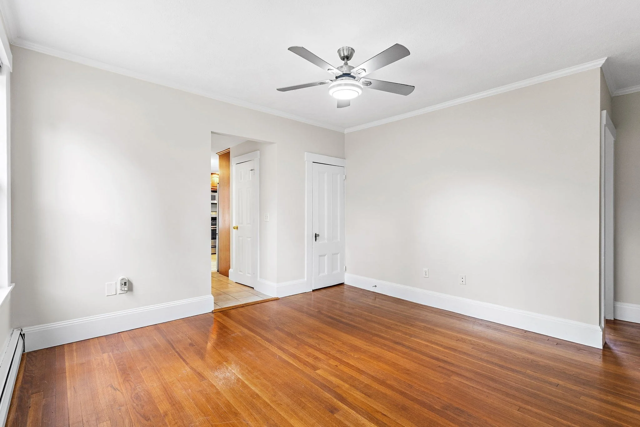 2 bed, 1 bath apartment for rent at 22 Salem St Unit 1, Winchester — photo 8 of 29