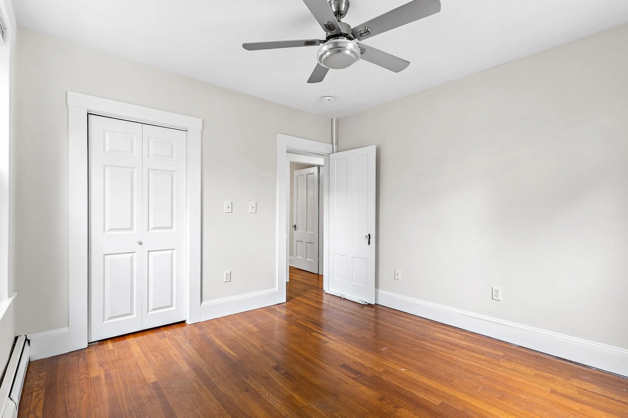 2 bed, 1 bath apartment for rent at 22 Salem St Unit 1, Winchester — photo 14 of 29