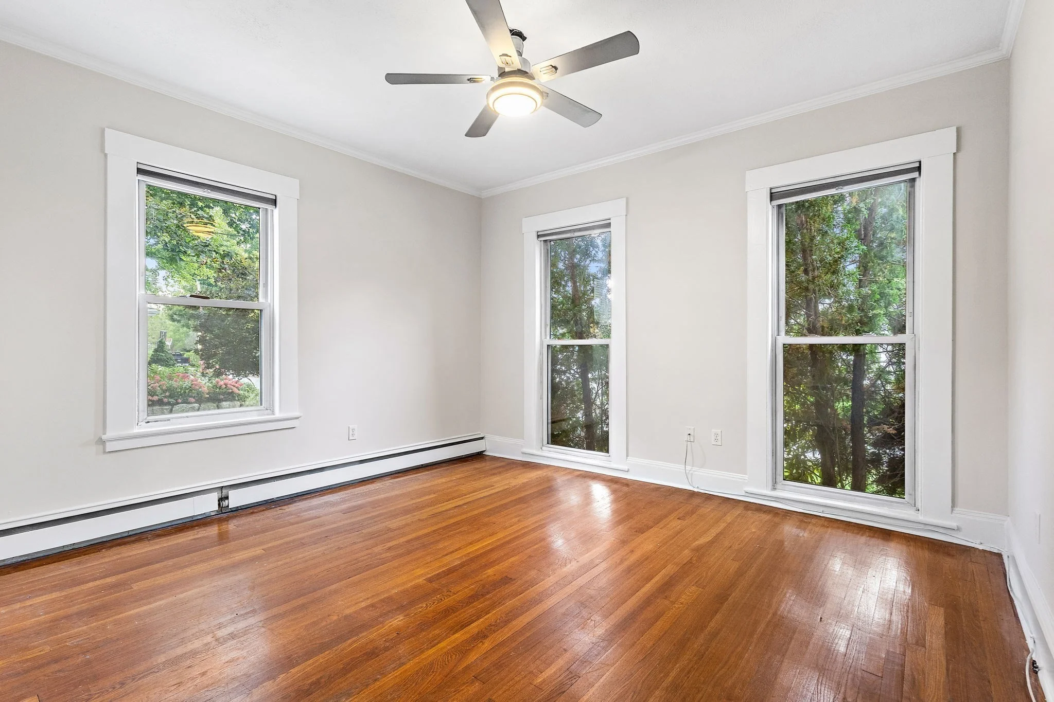 2 bed, 1 bath apartment for rent at 22 Salem St Unit 1, Winchester — photo 11 of 29
