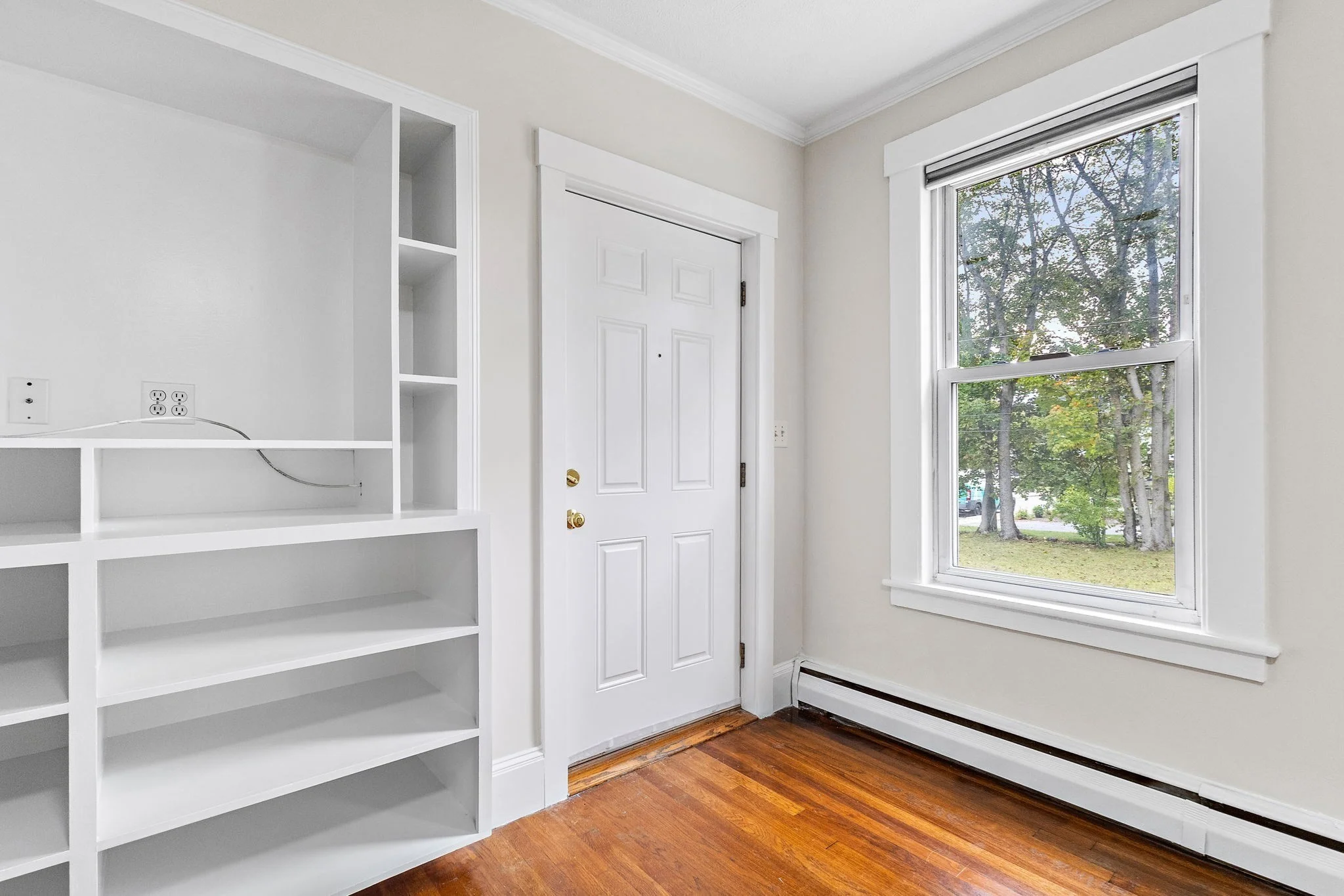 2 bed, 1 bath apartment for rent at 22 Salem St Unit 1, Winchester — photo 10 of 29