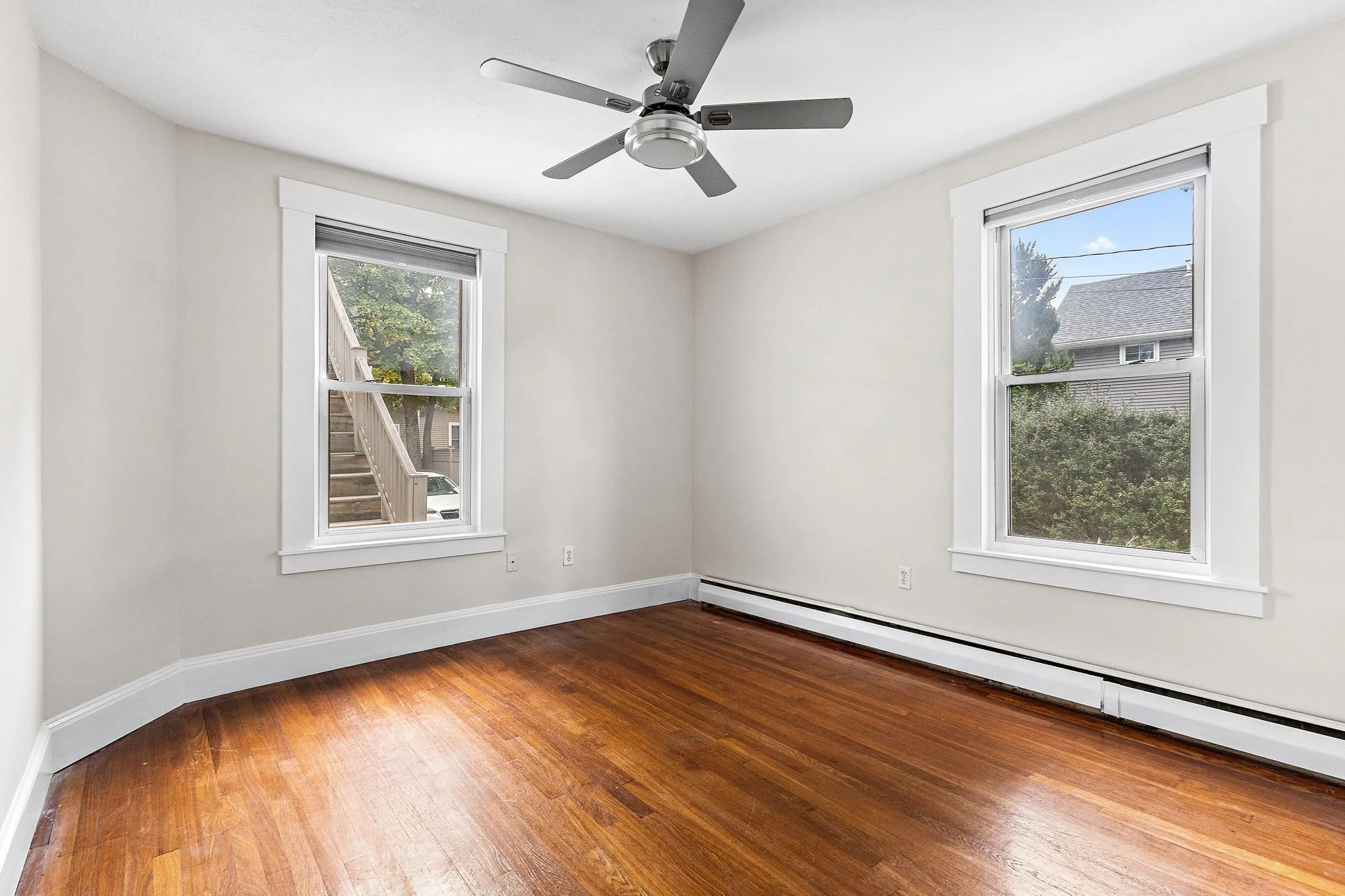 2 bed, 1 bath apartment for rent at 22 Salem St Unit 1, Winchester — photo 13 of 29