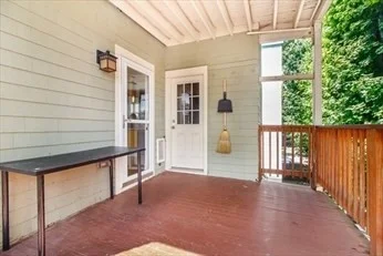 1 bed, 1 bath apartment for rent at 22 Santuit St Unit 2, Dorchester — photo 18 of 22