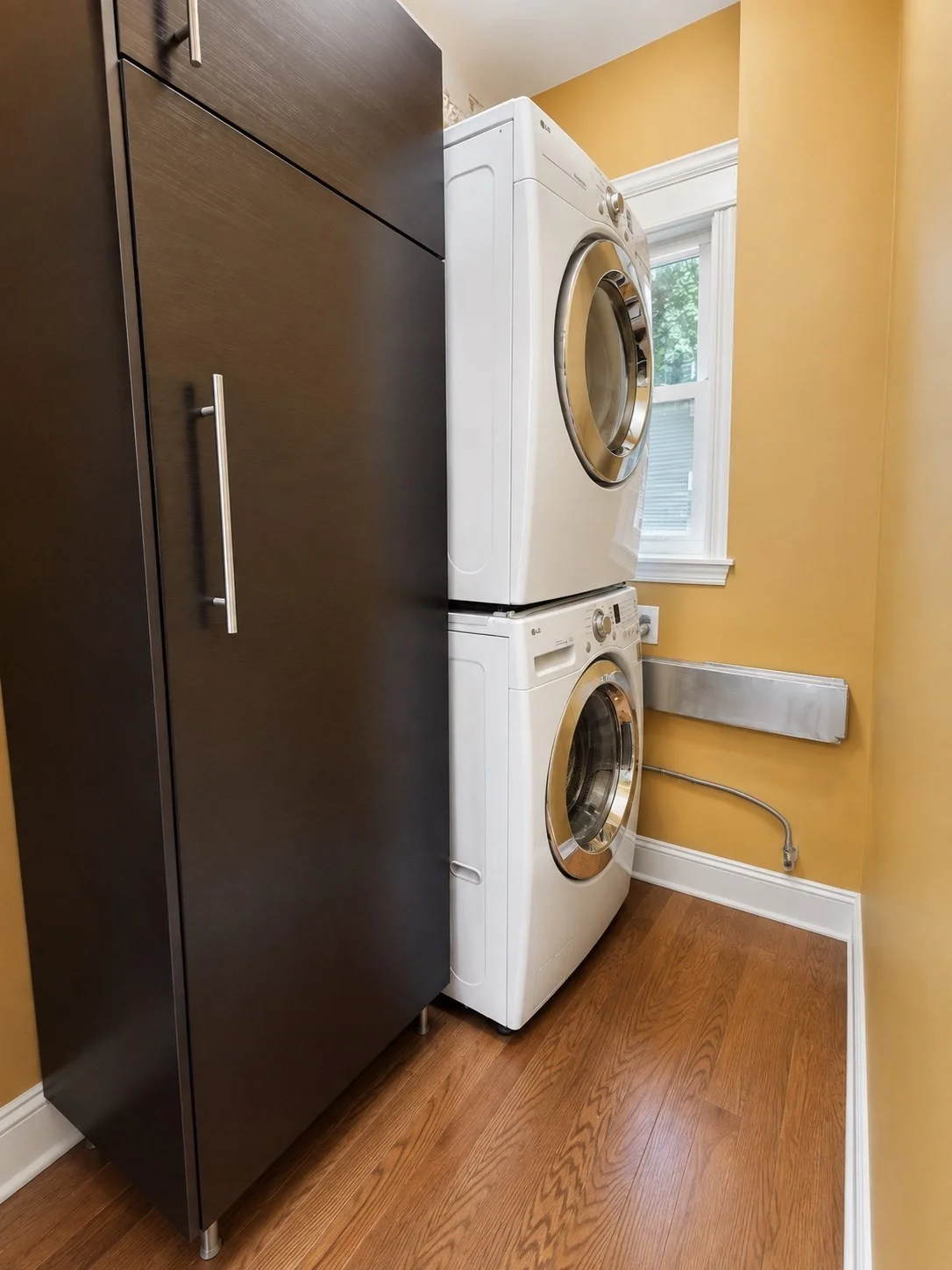 1 bed, 1 bath apartment for rent at 22 Santuit St Unit 2, Dorchester — photo 9 of 22