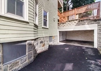 1 bed, 1 bath apartment for rent at 22 Santuit St Unit 2, Dorchester — photo 22 of 22