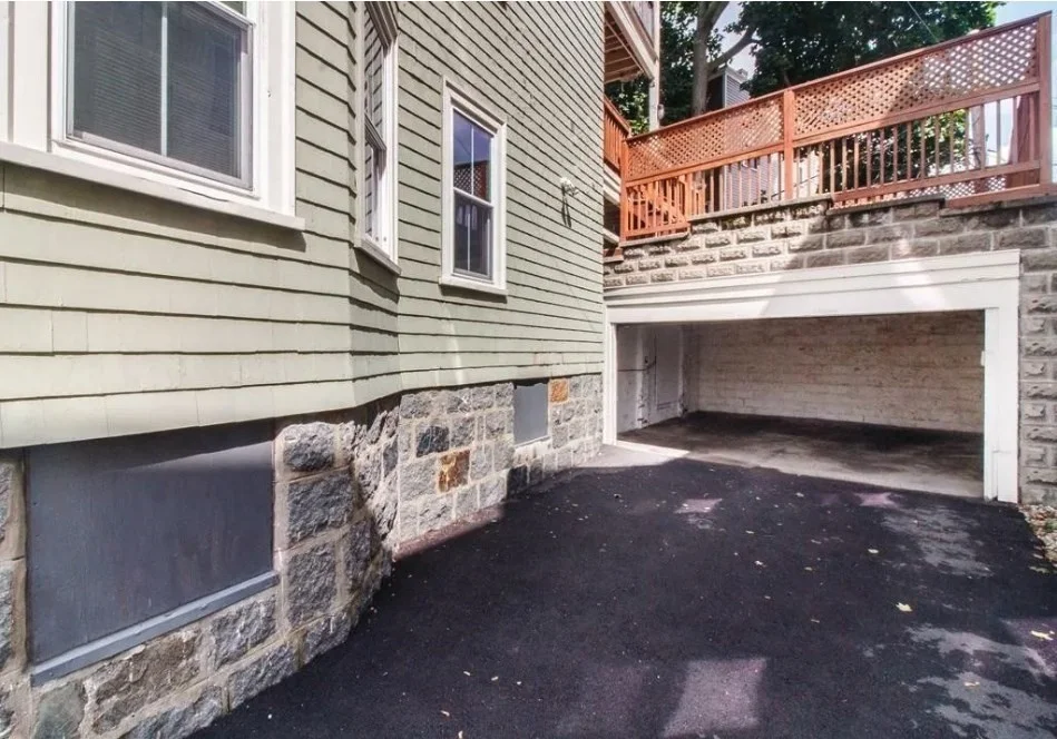 3 bed, 1 bath apartment for rent at 22 Santuit St Unit B, Dorchester — photo 17 of 18
