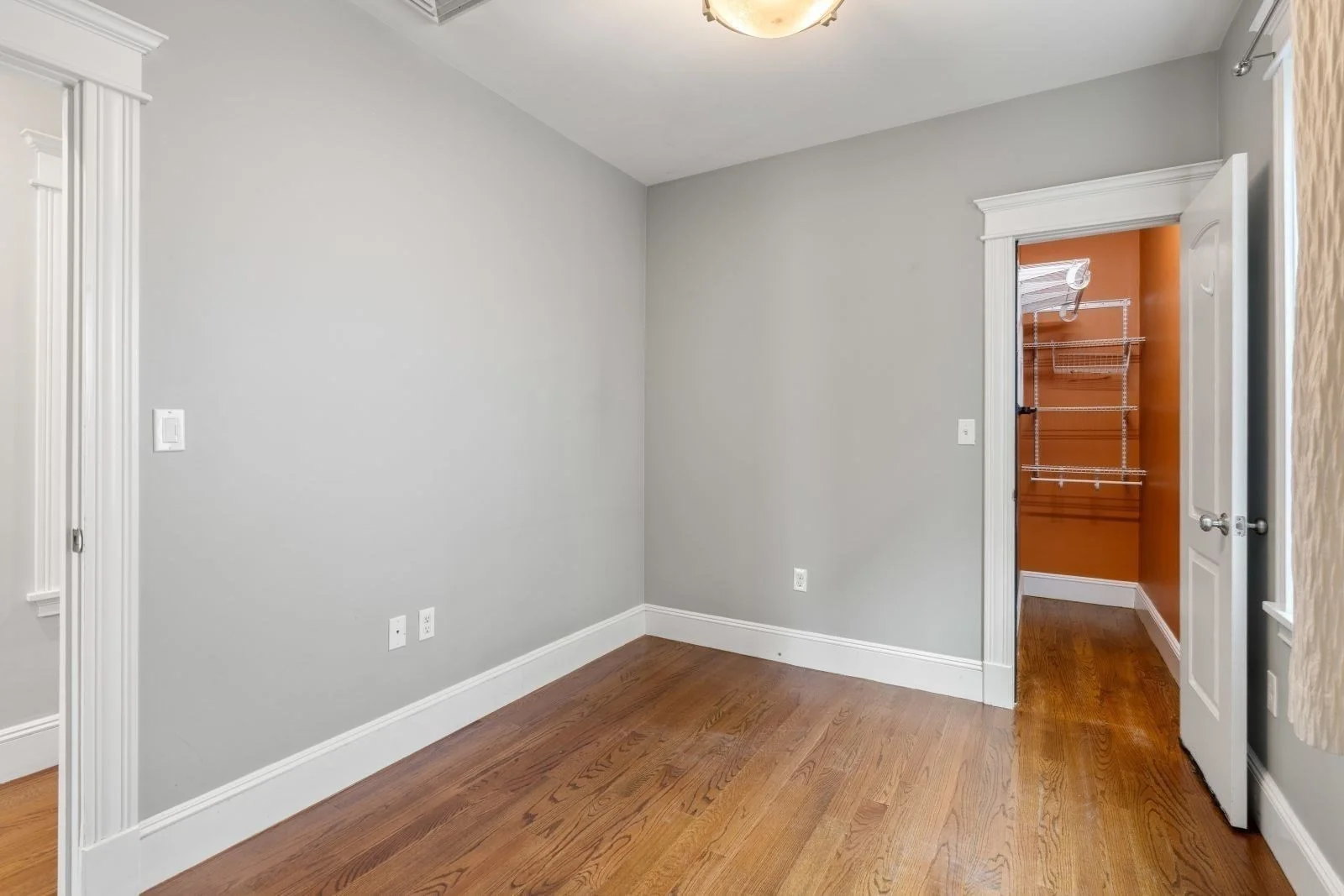 3 bed, 1 bath apartment for rent at 22 Santuit St Unit B, Dorchester — photo 17 of 27