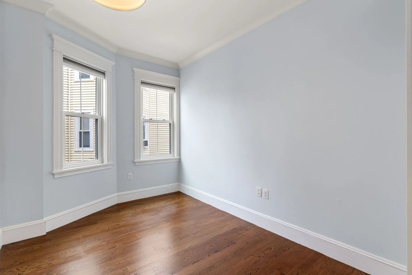 3 bed, 1 bath apartment for rent at 22 Santuit St Unit B, Dorchester — photo 19 of 27