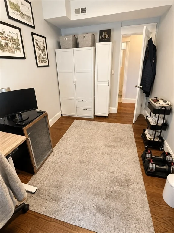3 bed, 1 bath apartment for rent at 22 Santuit St Unit B, Dorchester — photo 12 of 18