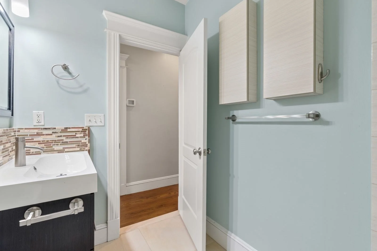 3 bed, 1 bath apartment for rent at 22 Santuit St Unit B, Dorchester — photo 22 of 27