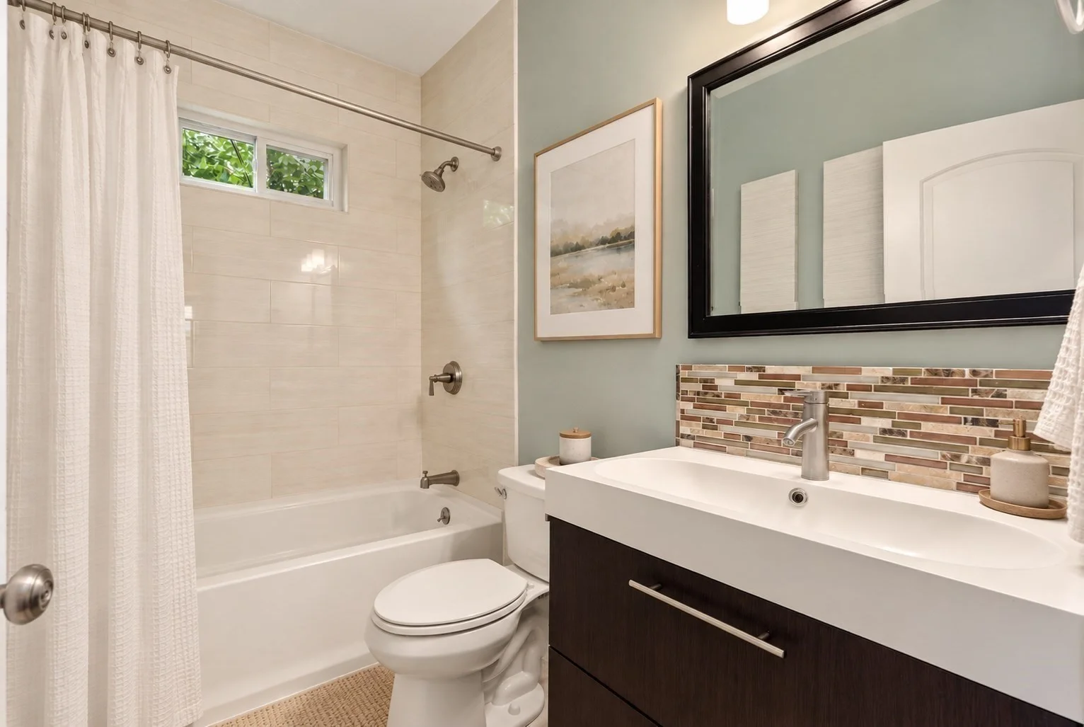 3 bed, 1 bath apartment for rent at 22 Santuit St Unit B, Dorchester — photo 21 of 27