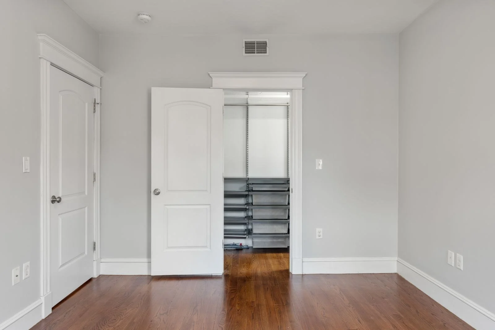3 bed, 1 bath apartment for rent at 22 Santuit St Unit B, Dorchester — photo 12 of 27