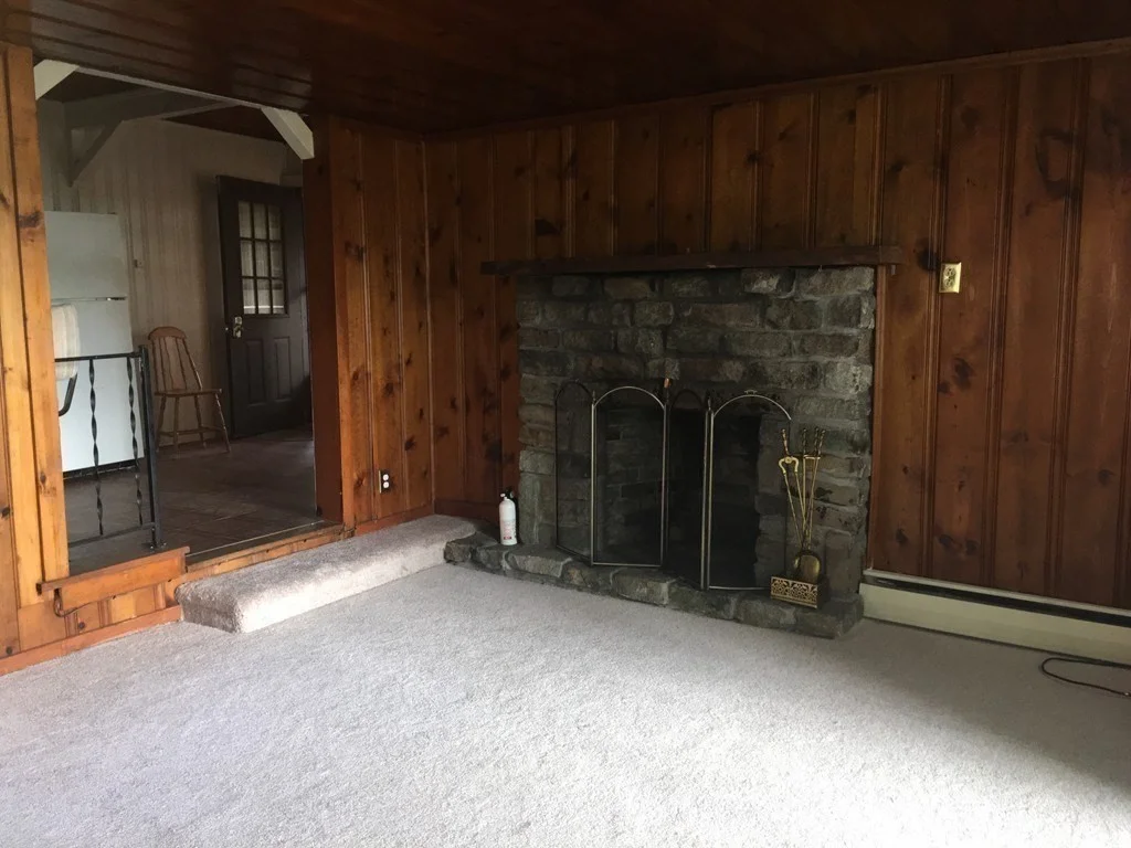 2 bed, 1 bath apartment for rent at 22 Saumur Ln, Bellingham — photo 14 of 29