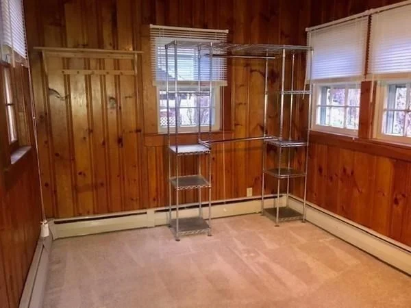 2 bed, 1 bath apartment for rent at 22 Saumur Ln, Bellingham — photo 20 of 29