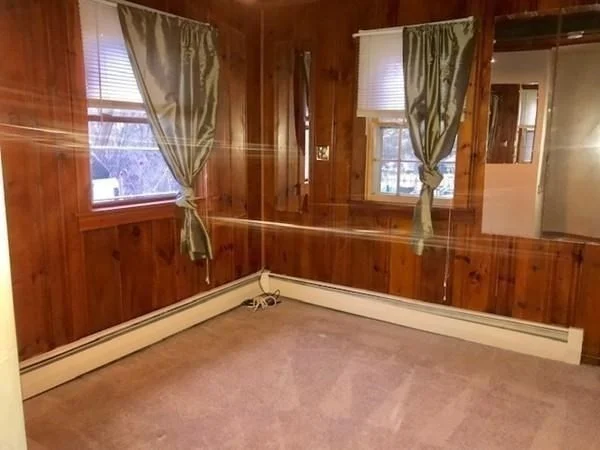 2 bed, 1 bath apartment for rent at 22 Saumur Ln, Bellingham — photo 19 of 29