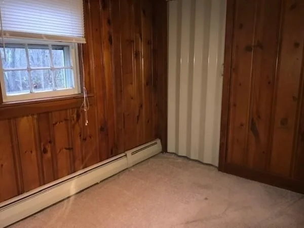 2 bed, 1 bath apartment for rent at 22 Saumur Ln, Bellingham — photo 21 of 29