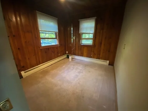 2 bed, 1 bath apartment for rent at 22 Saumur Ln, Bellingham — photo 22 of 29