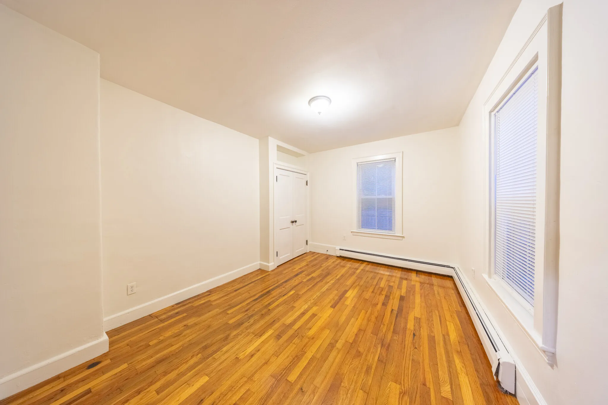 2 bed, 1 bath apartment for rent at 22 Saybrook St Unit 1, Oak Square — photo 17 of 22