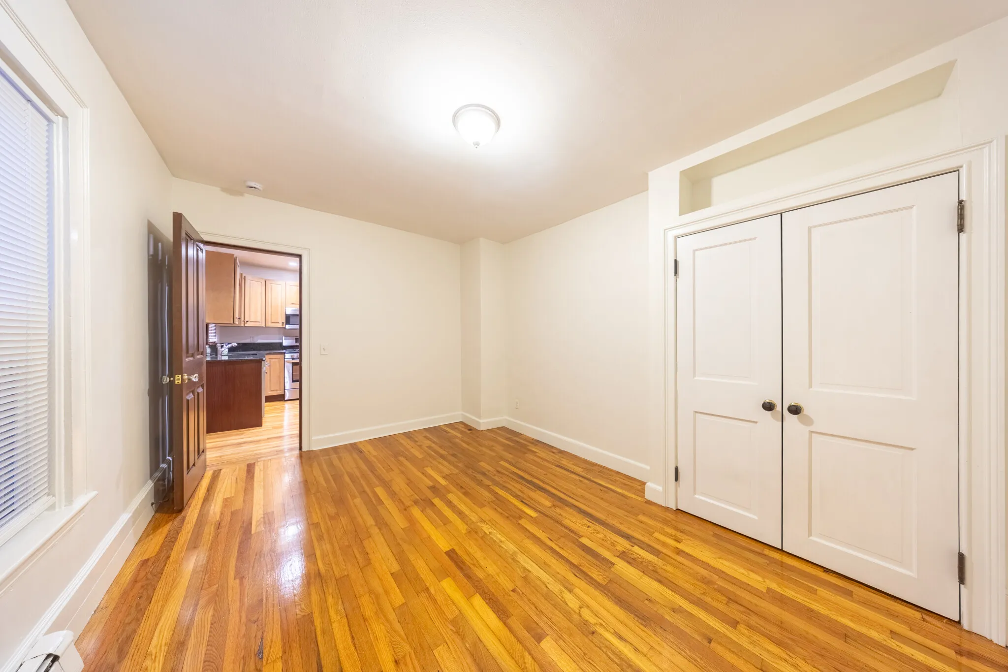 2 bed, 1 bath apartment for rent at 22 Saybrook St Unit 1, Oak Square — photo 18 of 22