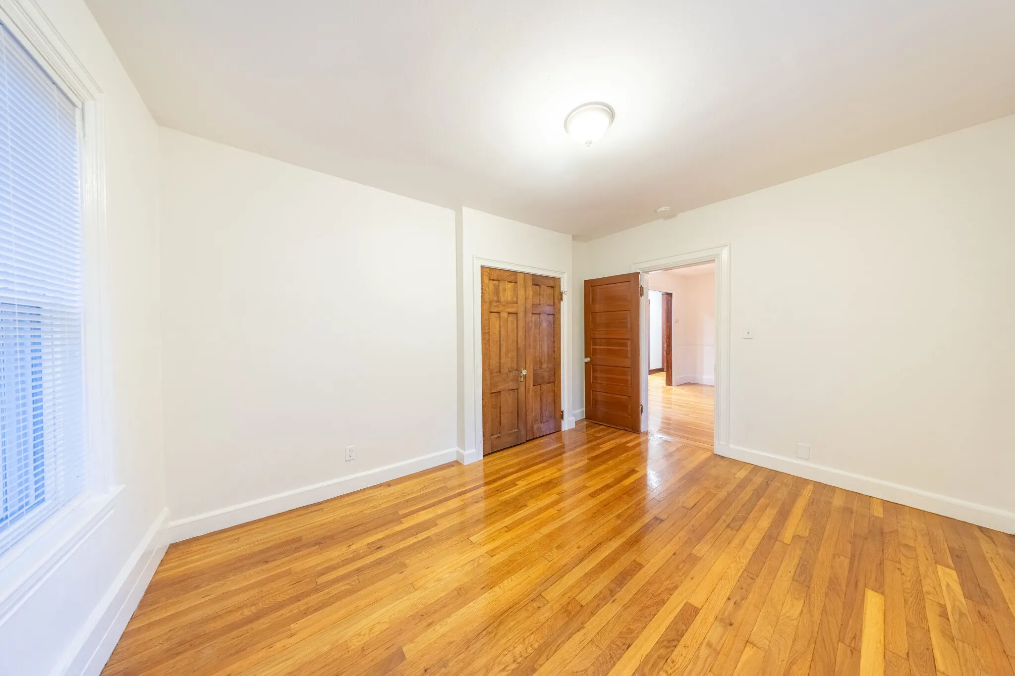 2 bed, 1 bath apartment for rent at 22 Saybrook St Unit 1, Oak Square — photo 16 of 22
