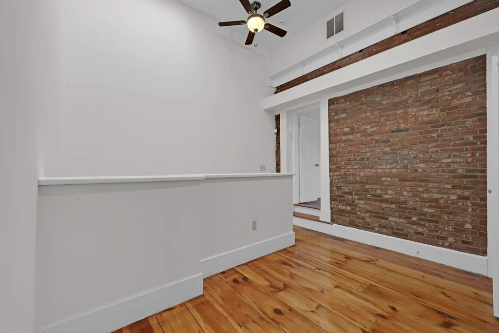 3 bed, 2 bath apartment for rent at 22 School St Unit 1, Southbridge — photo 8 of 24