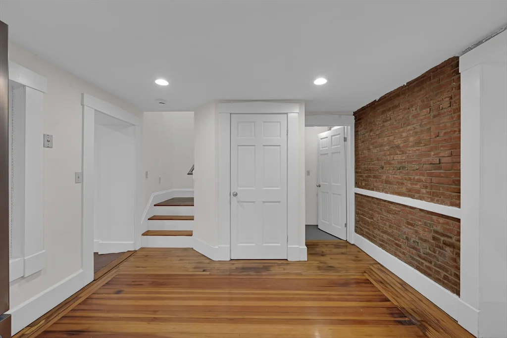 3 bed, 2 bath apartment for rent at 22 School St Unit 1, Southbridge — photo 21 of 24