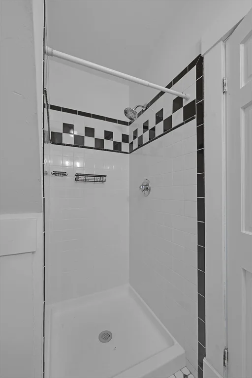 3 bed, 2 bath apartment for rent at 22 School St Unit 1, Southbridge — photo 20 of 24